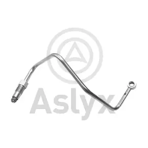 AS-503331 Aslyx