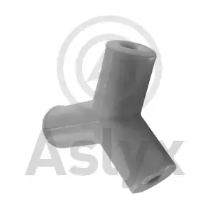 AS-200789 Aslyx