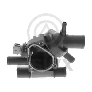 AS-201306 Aslyx