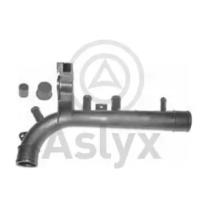 AS-201202 Aslyx