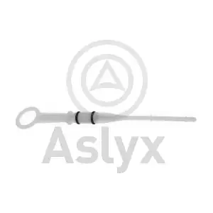 AS202539 Aslyx