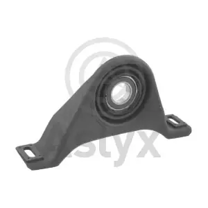 105033 Aslyx