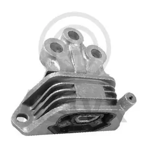 AS-506274 Aslyx
