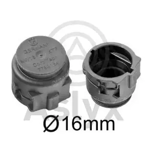 AS-535787 Aslyx