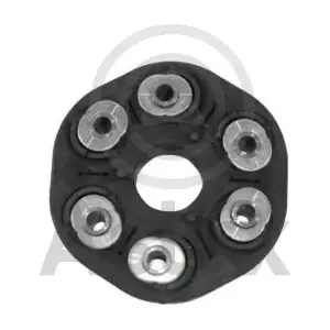 Aslyx AS-506372