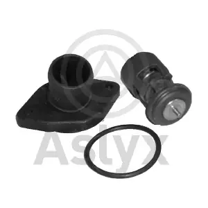AS-201325 Aslyx