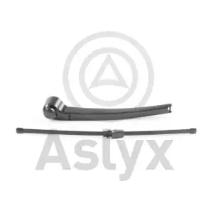 AS-570068 Aslyx