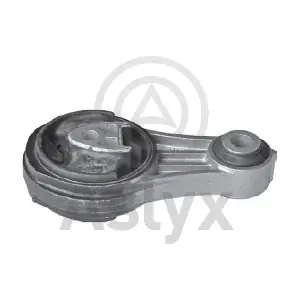 106853 Aslyx
