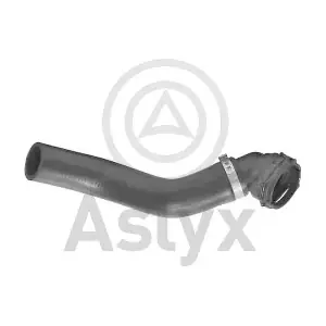 AS509763 Aslyx