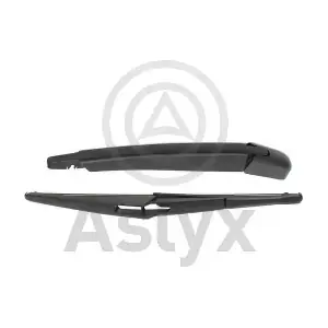 46775472 ALFA ROMEO