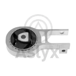 AS-507118 Aslyx