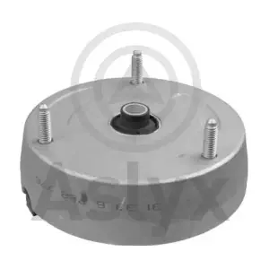 AS-506979 Aslyx