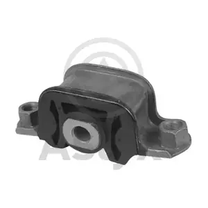 AS-201106 Aslyx