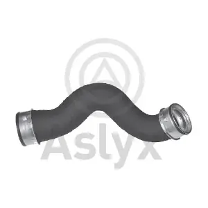 AS-204486 Aslyx