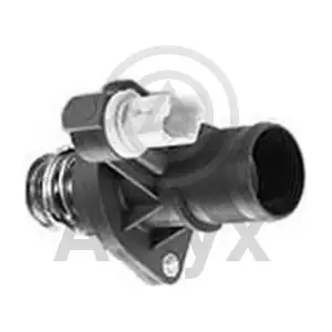 Aslyx AS-535548