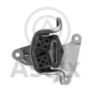 Aslyx AS-202799