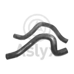 AS-203997 Aslyx