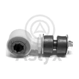 AS-200886 Aslyx