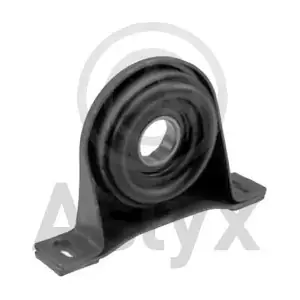 106118 Aslyx