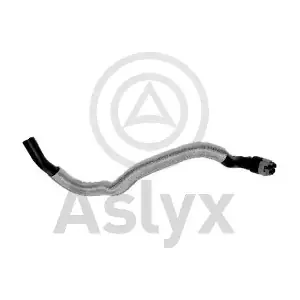 AS-204046 Aslyx