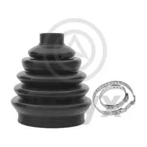 Aslyx AS-200613