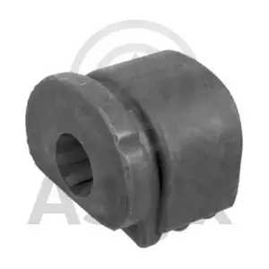 Aslyx AS-200331