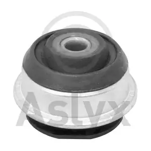 AS-202928 Aslyx