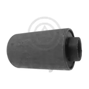 AS-202166 Aslyx