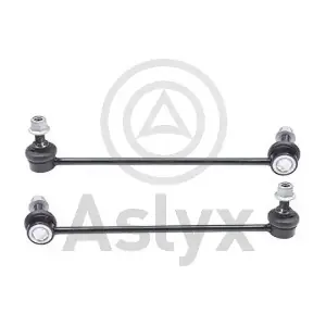 AS-521133 Aslyx