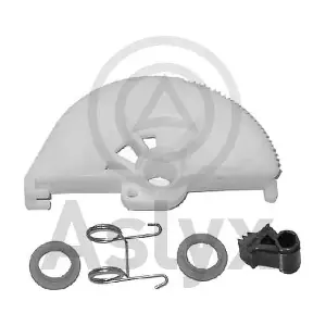 Aslyx AS-200985