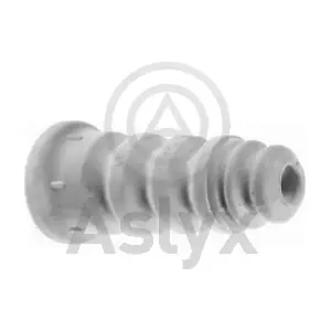 AS-202653 Aslyx