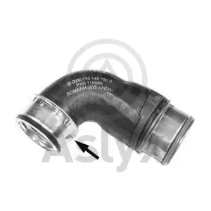 AS-204387 Aslyx