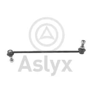 Aslyx AS507092