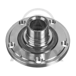 AS-204587 Aslyx