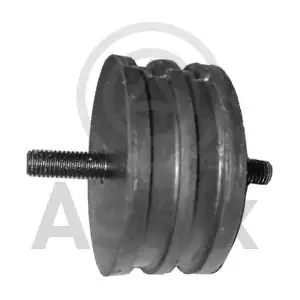 102476 Aslyx