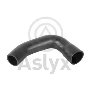 AS-509768 Aslyx