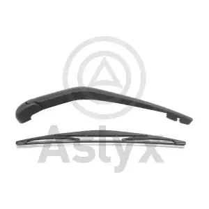 AS-570370 Aslyx