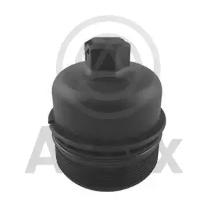 AS-201528 Aslyx