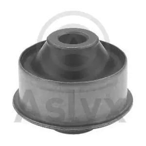 Aslyx AS-201675