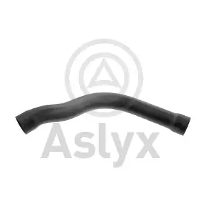 Aslyx AS-204447