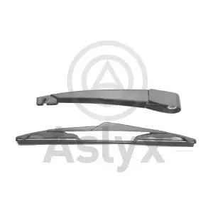 570306 Aslyx