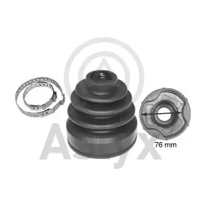 AS200505 Aslyx