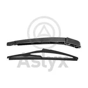 570049 Aslyx