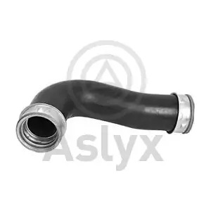 AS-594409 Aslyx
