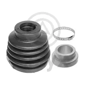 Aslyx AS-200587