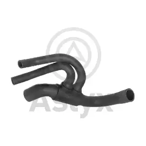 203821 Aslyx