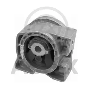 AS-203250 Aslyx