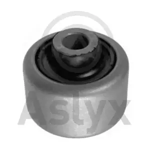 AS-203427 Aslyx