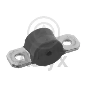 AS-202943 Aslyx