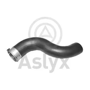 AS509691 Aslyx